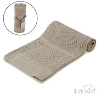 Blankets / Wraps (294)
